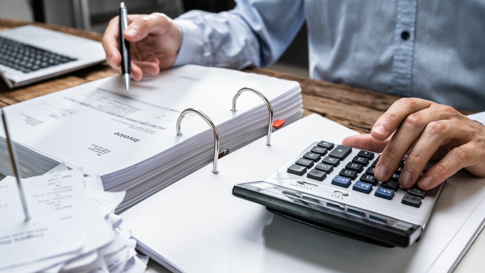 , Transparence des salaires en entreprises : vous allez enfin savoir combien gagnent vos collègues