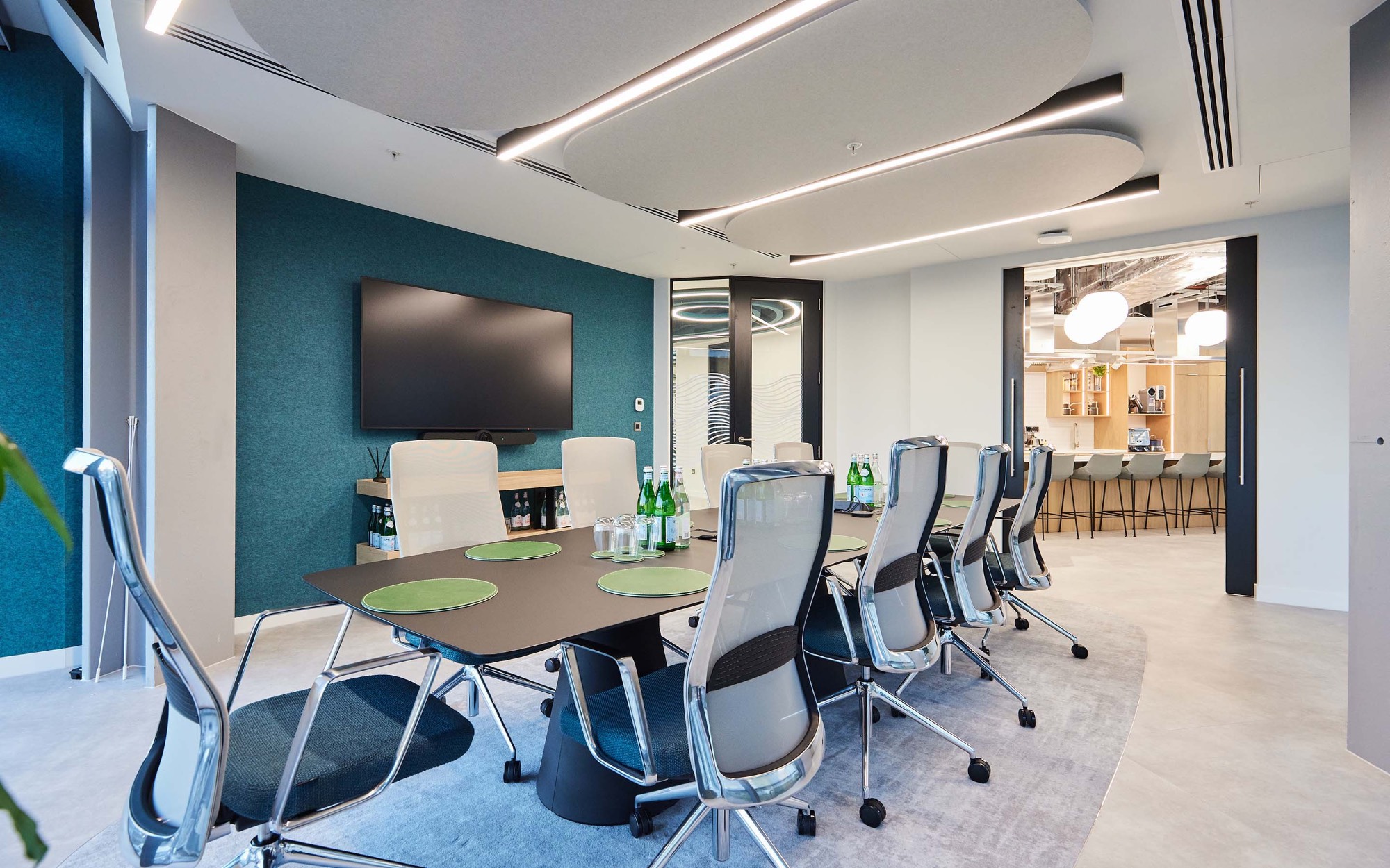 Salle de réunion Shark-Ninja-Office-6