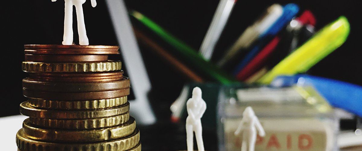 , Augmentation des salaires : découvrez quels métiers seront mieux rémunérés en 2026