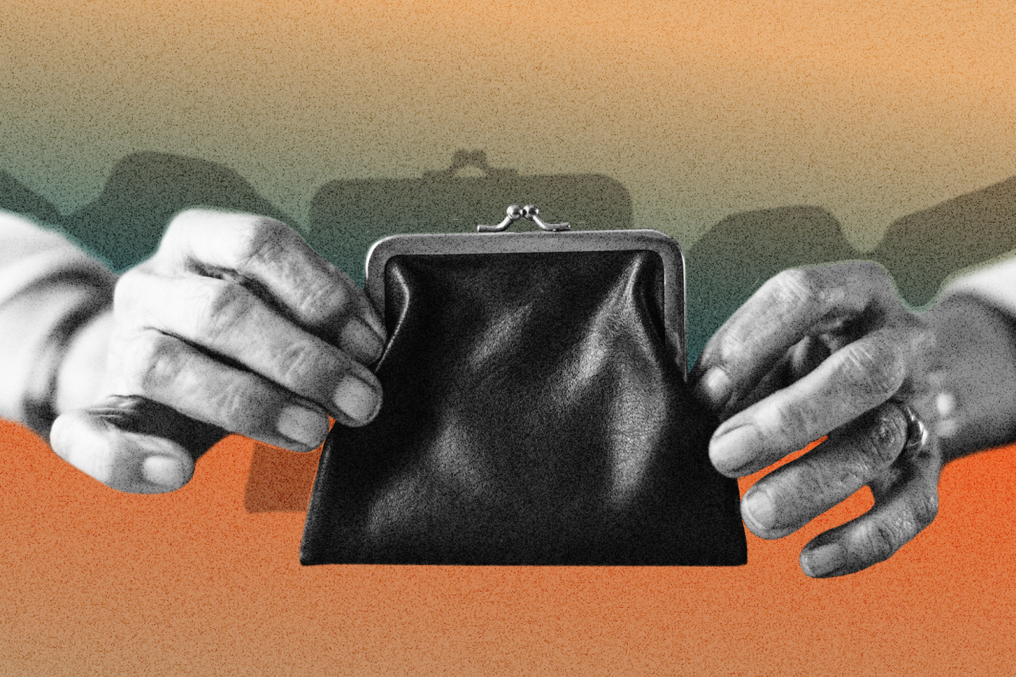 , Le Livret A pénalisé par la baisse du taux de rémunération, du jamais-vu depuis dix ans