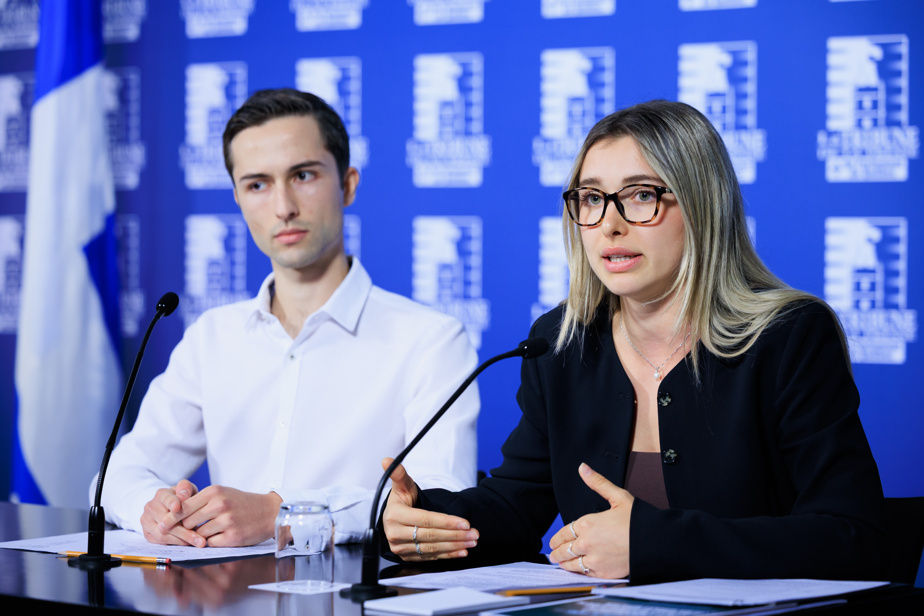 , Rémunération des médecins Après les spécialistes, les omnipraticiens acceptent la médiation