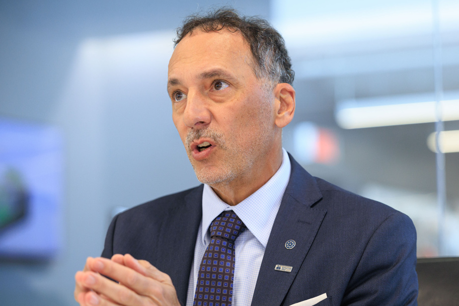 , Rémunération des médecins Devant l’impasse, Dubé « prêt à procéder » avec réforme