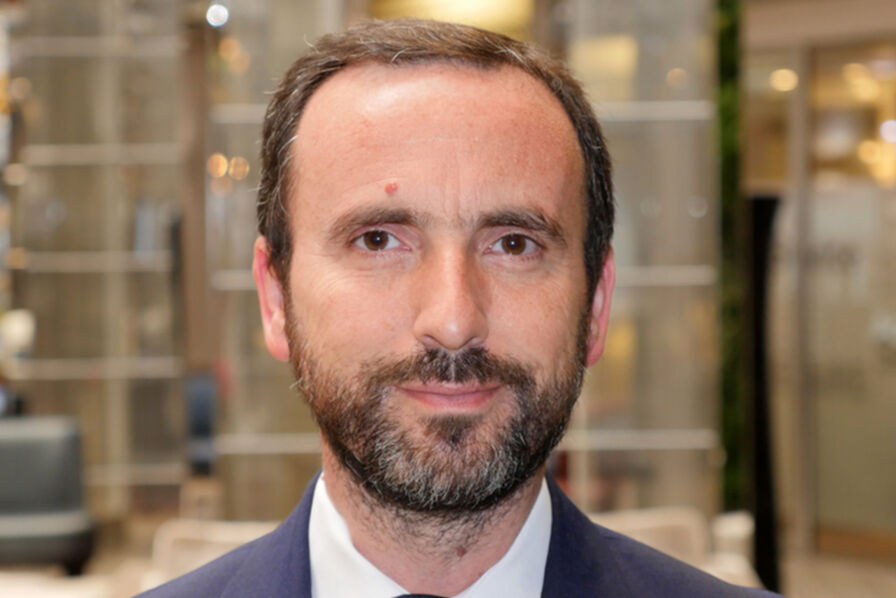 , Rémunération : Premier bilan de la loi de 2023 sur le partage de la valeur dans les entreprises