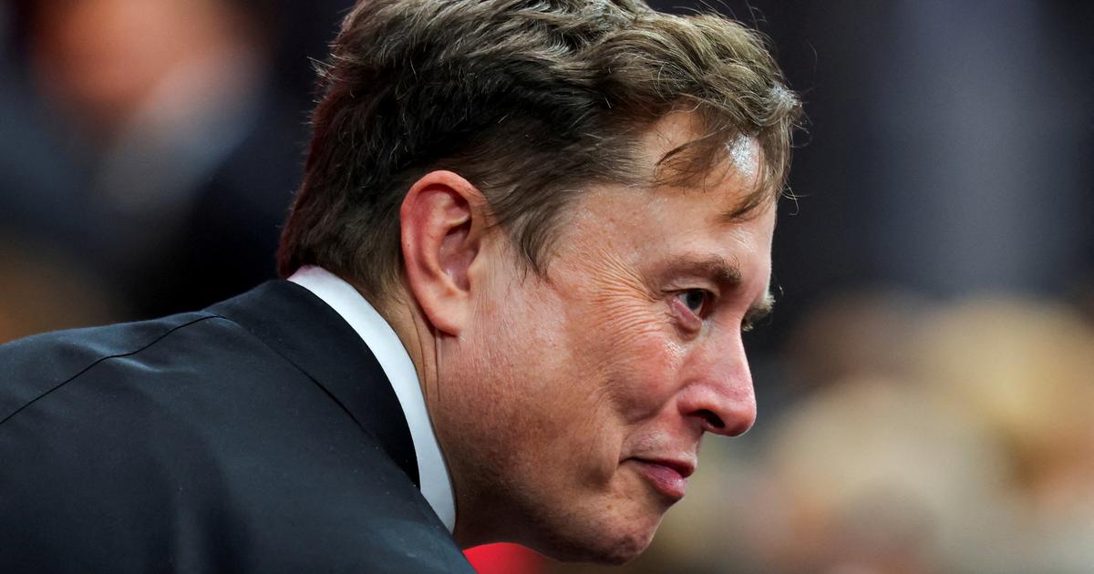 , Tesla : un influent cabinet de conseil appelle à voter contre la rémunération de 1000 milliards de dollars d’Elon Musk