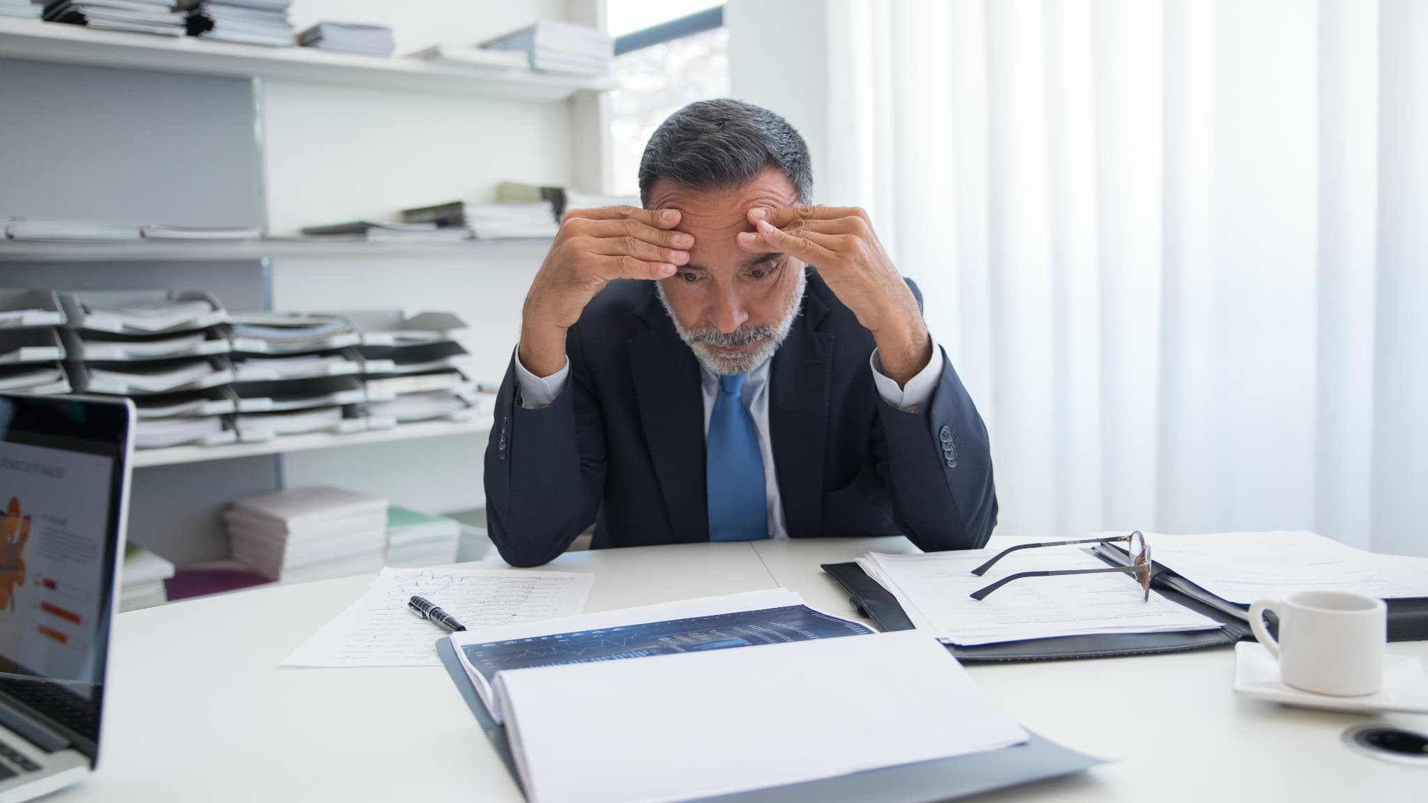 , « À poste égal, tout le monde ne travaille pas de la même façon »: avec la transparence des rémunérations, les managers craignent de devoir passer leur temps à se justifier