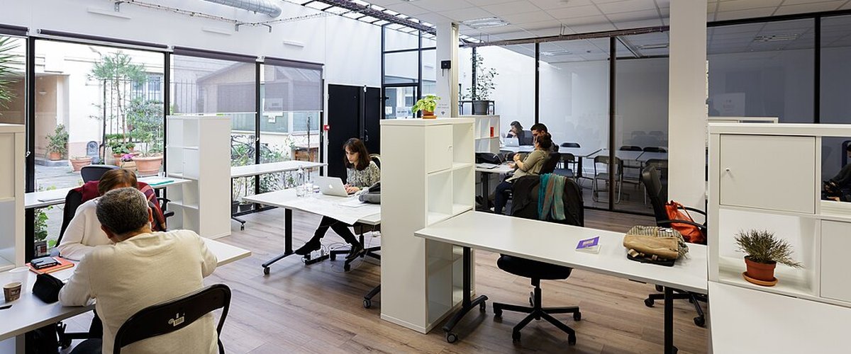 , Allez-vous bientôt connaître les revenus de vos collègues ? Ce que dit la nouvelle directive sur la transparence salariale