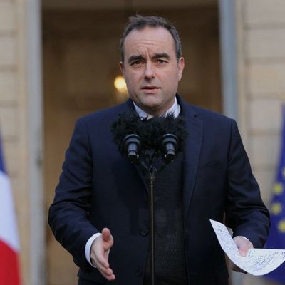 , Durée, rémunération, objectifs : ce que l’on sait du projet de service militaire volontaire