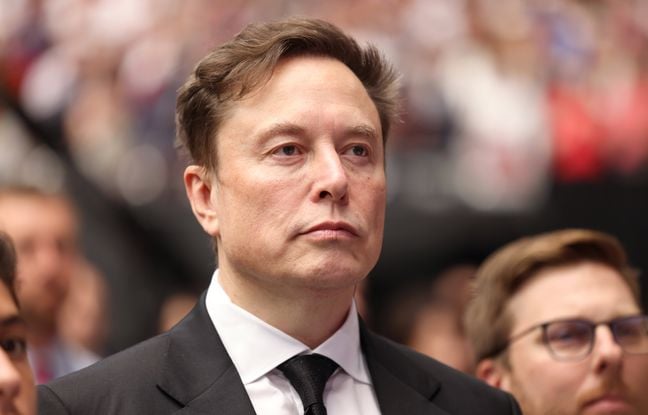 , Elon Musk : Les actionnaires de Tesla approuvent une rémunération démentielle de 1.000 milliards de dollars