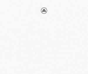 Maximisez les revenus des espaces flexibles