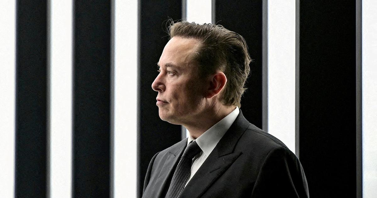 , Les actionnaires de Tesla adoptent la très débattue rémunération à 1000 milliards de dollars d’Elon Musk