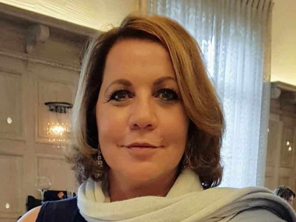 , Les Ulis, Linas, Arpajon; quand un chèque de 46 000 euros destiné à la mairie atterrit dans les mains de l’opposition