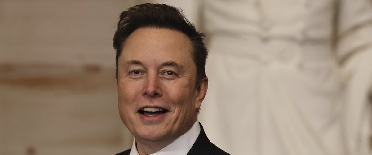 , Projet de rémunération d’Elon Musk à 870 milliards d’euros : le fonds norvégien, septième actionnaire de Tesla, s’y oppose