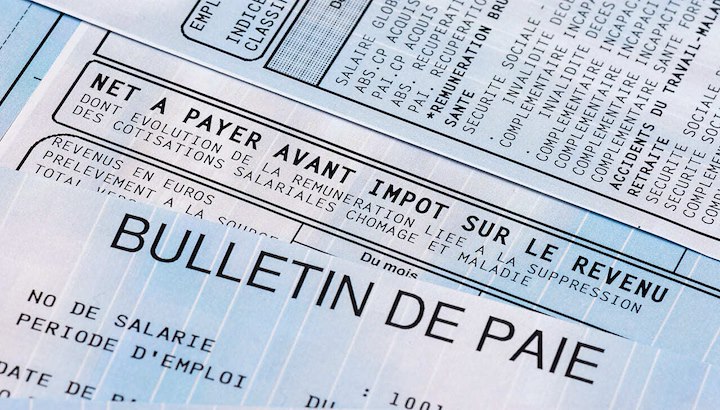 , Rémunération des cadres en 2025 : combien en moyenne, et pourquoi les écarts se creusent