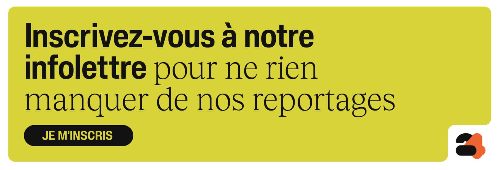 , Rémunération des médecins: 3 choses à savoir pour mieux comprendre la loi spéciale