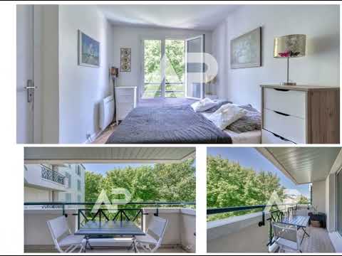 , Rueil-Malmaison,📍 RUEIL MALMAISON – PROCHE CENTRE