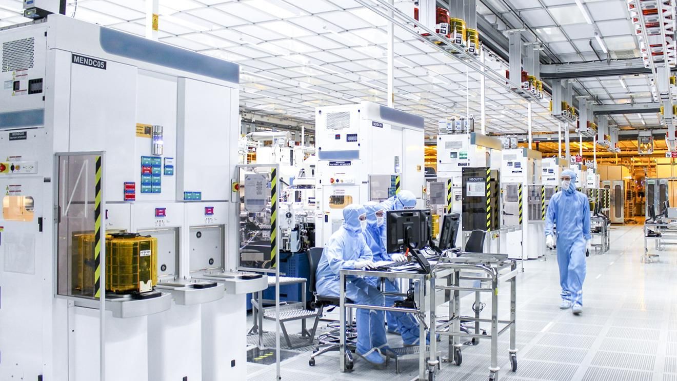 , Salaires : ce que révèle le baromètre 2025 de l’Apec sur la rémunération des cadres