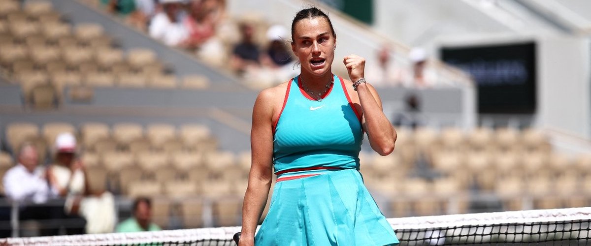 , Tennis : « Trouver des solutions mutuellement avantageuses ! » La numéro 1 mondiale demande une meilleure rémunération des joueurs et joueuses en Grand Chelem