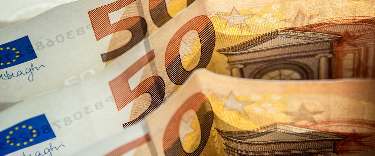 , Transparence salariale : ce que cette mesure obligatoire va changer dès 2026 pour les salariés et les employeurs