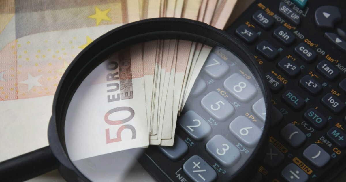 , Après plusieurs années de baisse successive, le taux du PEL remonte enfin au 1er janvier 2026
