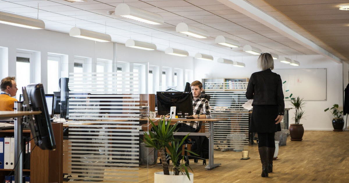 , Auvergne Rhône-Alpes Salaire des cadres en 2025 : industrie au sommet, services à la traîne