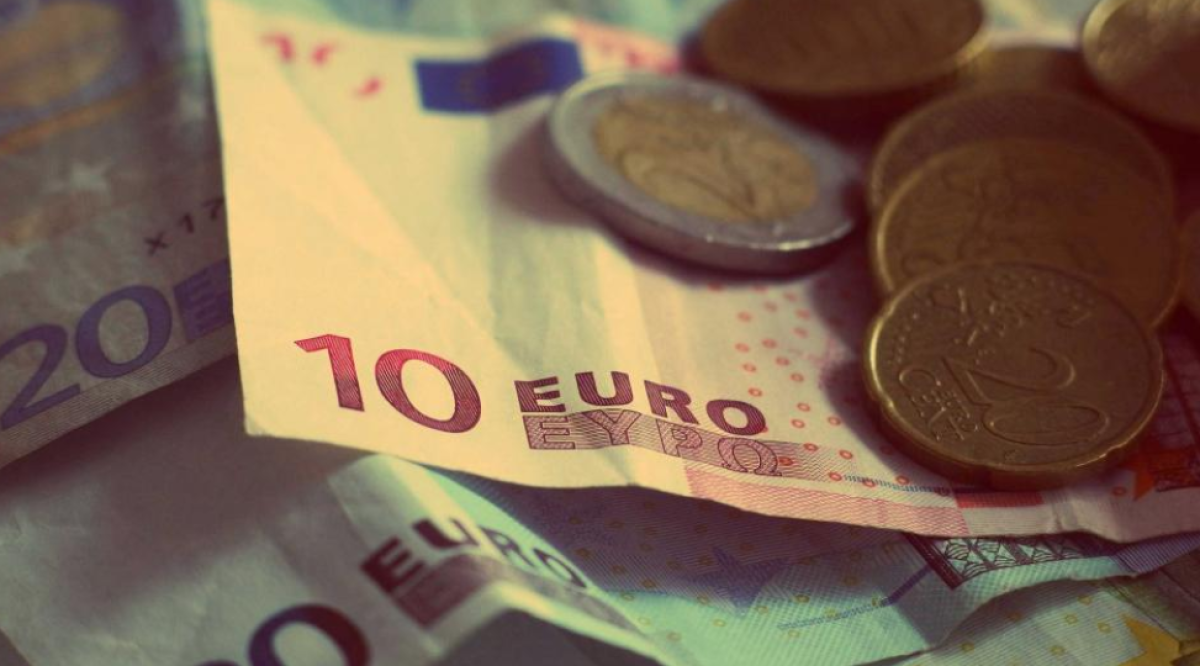 , Distribution de la presse: l’ARCEP fixe les conditions de rémunération des marchands