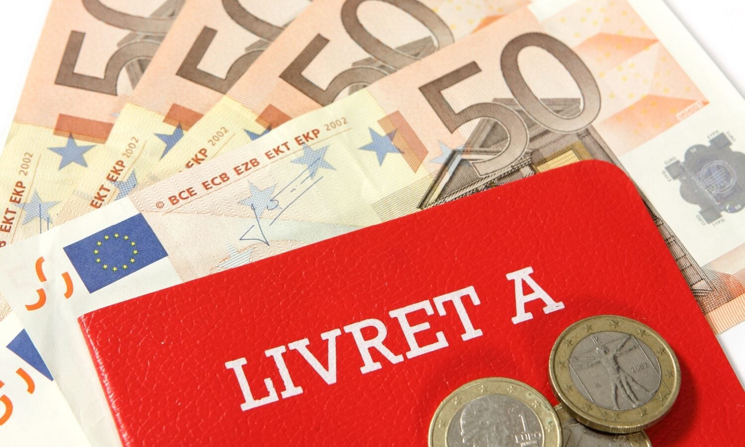 , Livret A, PEL, assurance vie : ce qui change pour votre épargne en janvier 2026