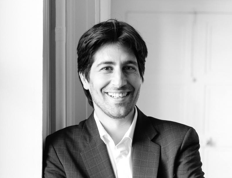 , Modification ou retrait du véhicule de fonction : jusqu’où peut aller l’employeur