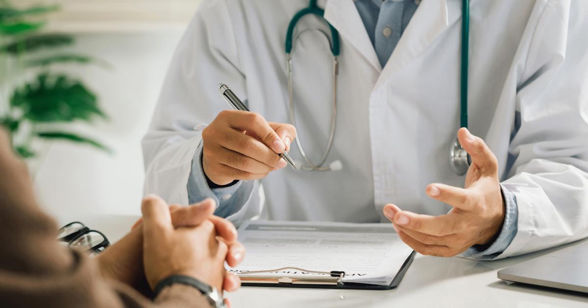, Pédiatres, psychiatres, dermatologues… Les tarifs des consultations vont augmenter au 1er janvier