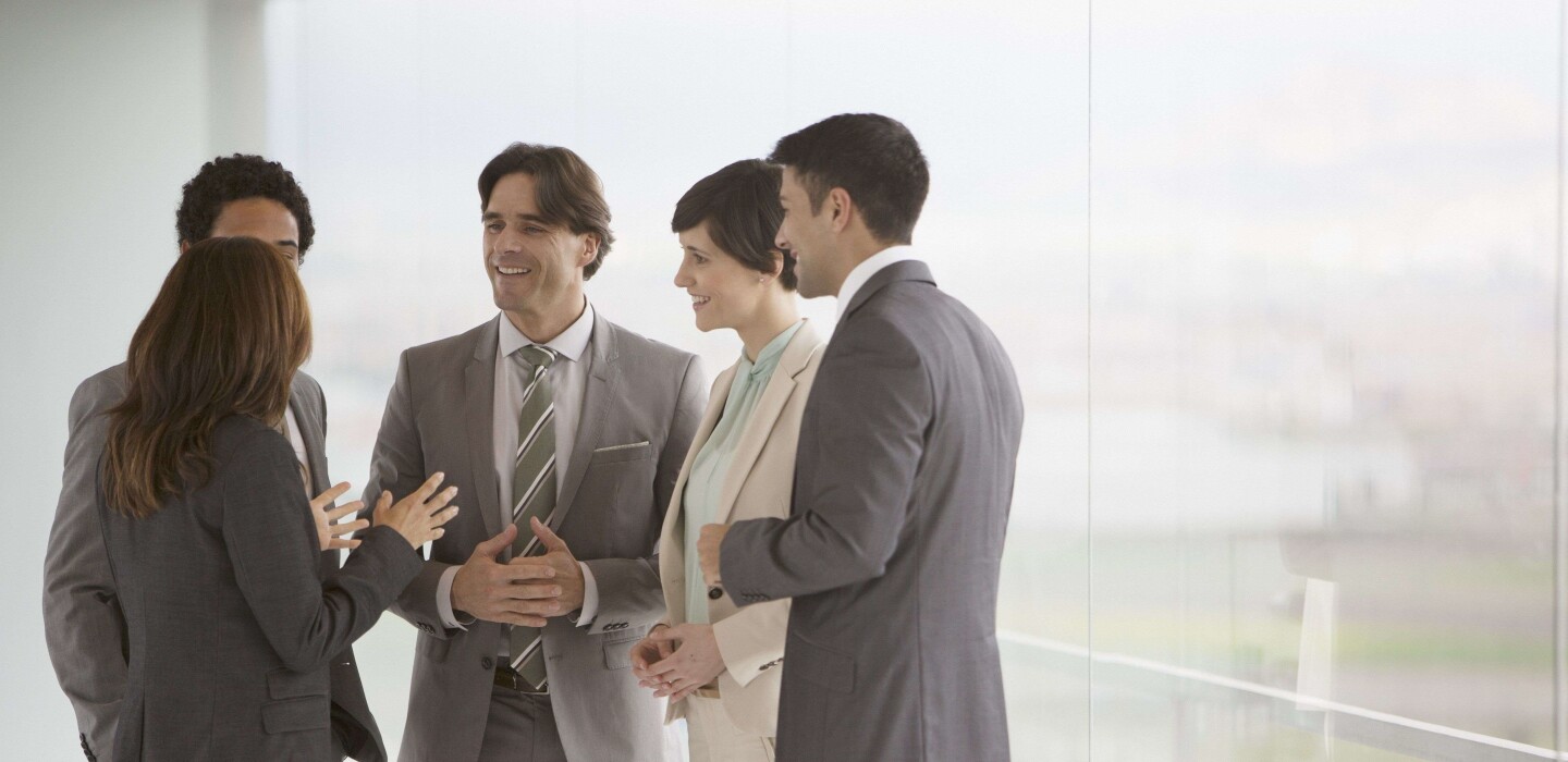 , Rémunérations : moins d’augmentations prévues en 2026, les quinquas voient souvent passer le train