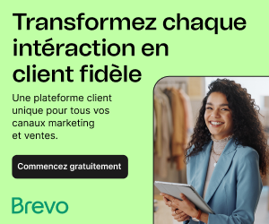 , Streaming musical : comment l’IA transforme la découverte, la transparence et la rémunération des artistes