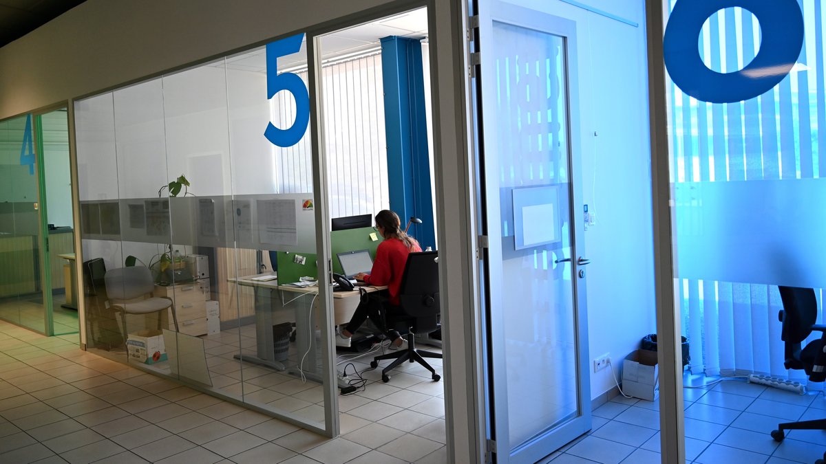 , Dis-moi combien tu gagnes ? Tout ce qui va changer avec la loi sur la transparence des salaires