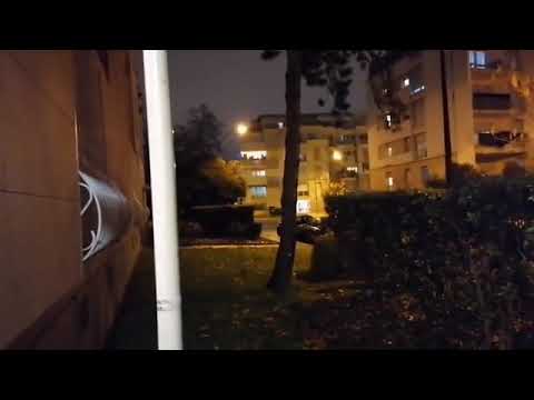 , (Épinay-sur-Seine): Un comorien victime d’un squatte à epinay/Seine(Paris) une semaine après avoir obtenu un appartement