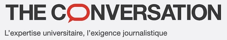 , La transparence salariale sera un choc culturel majeur pour les entreprises françaises
