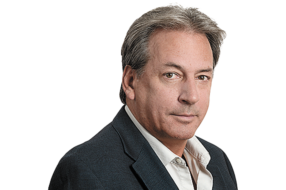 , Le salaire du président et les mythes