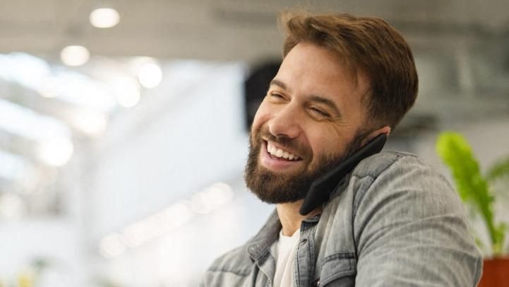 , Le Top 10 des métiers que les recruteurs vont s’arracher en 2026… et leurs généreux salaires