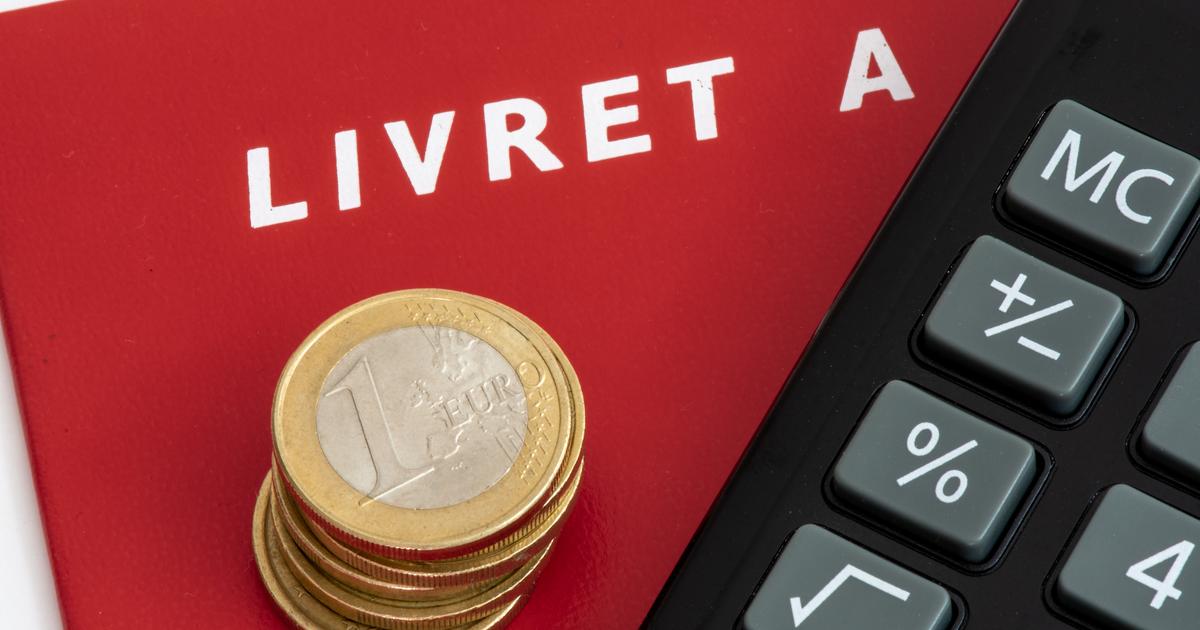 , Livret A, LDDS, LEP, PEL… Découvrez quand et combien vous allez toucher d’intérêts au titre de 2025