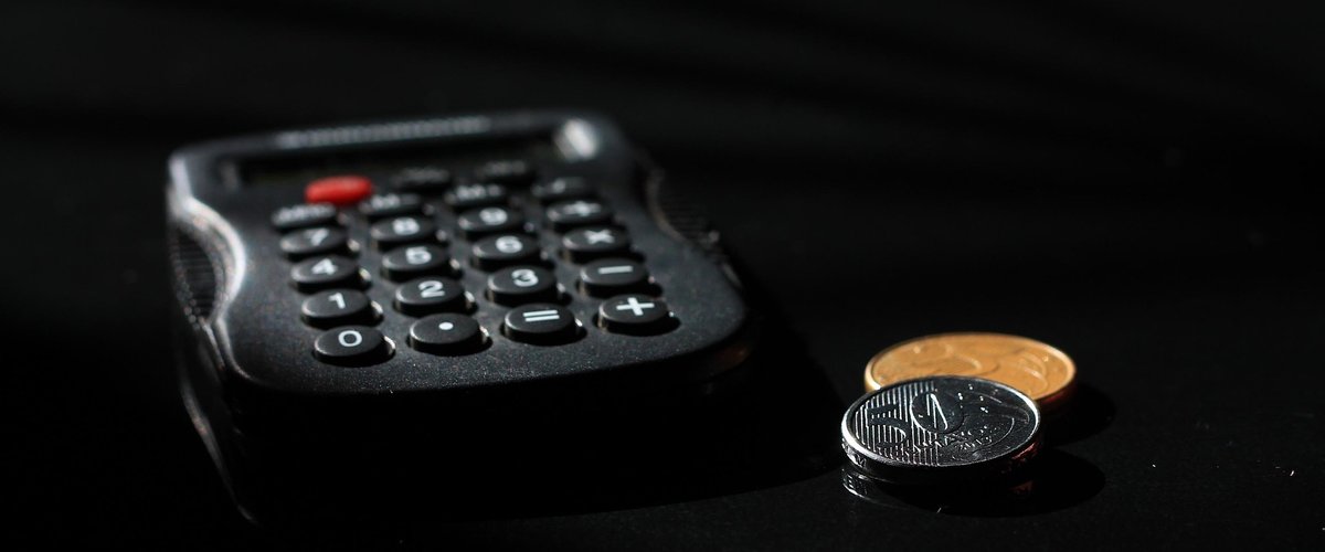 , Municipales 2026 : combien et comment est payé votre maire