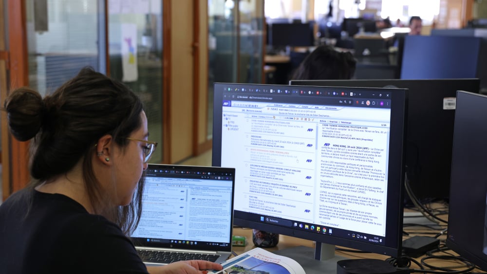 , Neige et verglas : quelles obligations pour aller travailler et quels risques en cas d’absence