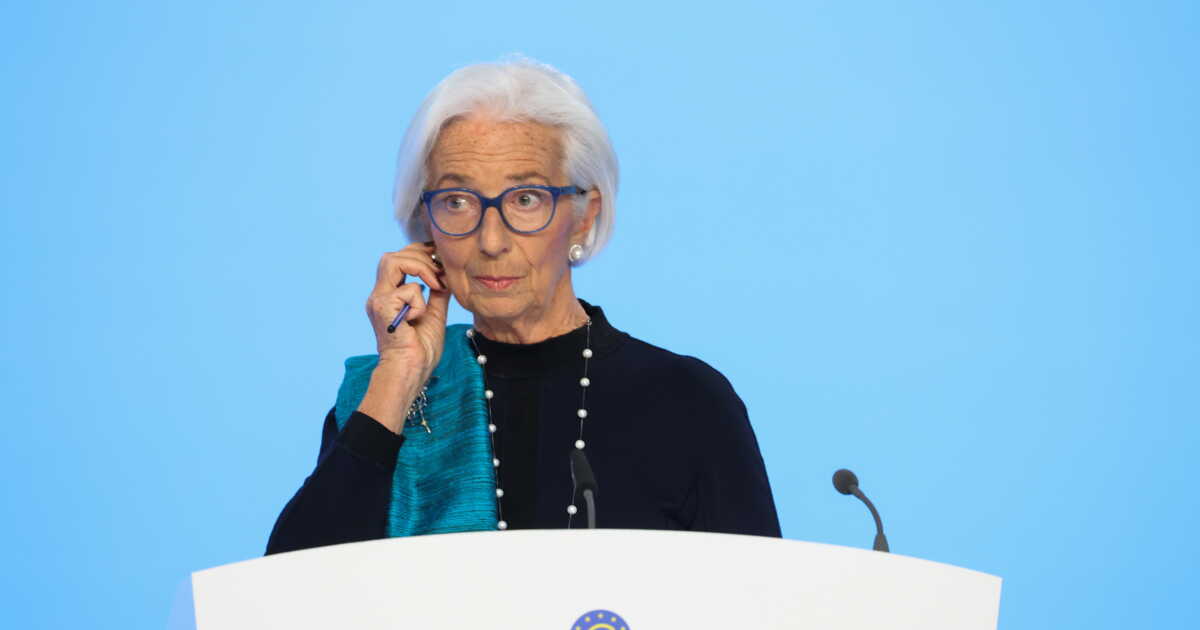 , Pourquoi la rémunération de Christine Lagarde fait tiquer le Financial Times