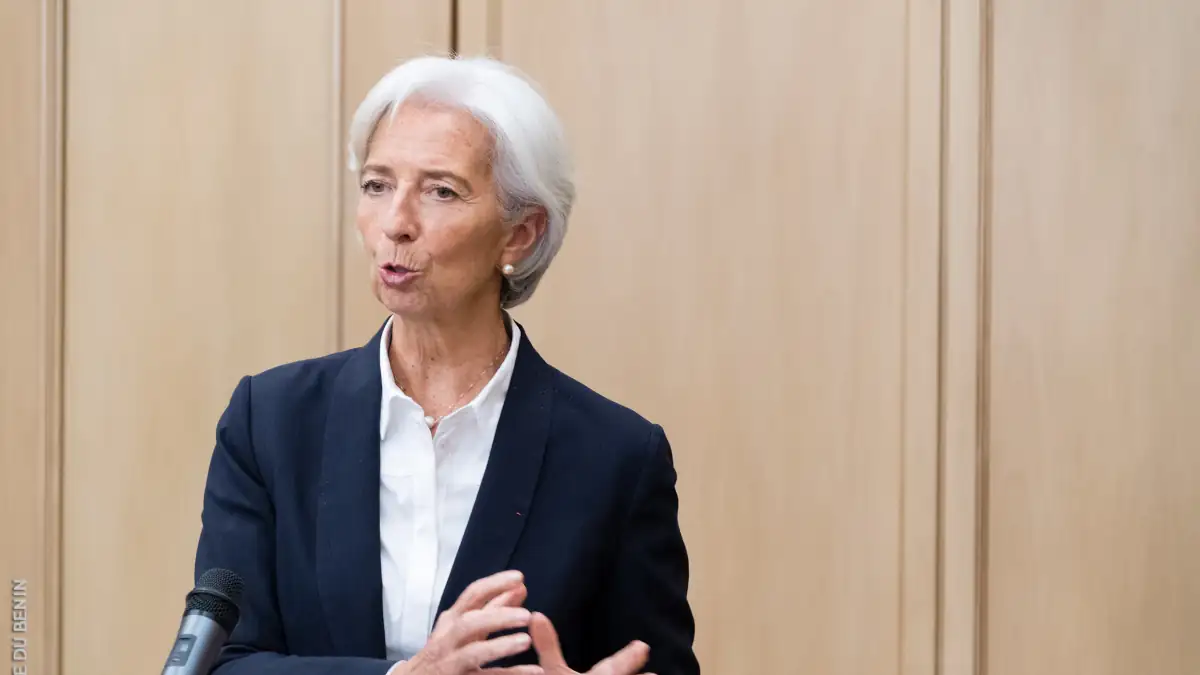 , Rémunération de Christine Lagarde : ce que révèle l’enquête du Financial Times