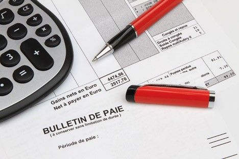 , Rémunérations : les augmentations salariales s’individualisent en 2026