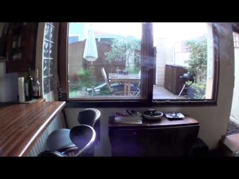 , (Suresnes): maison 4 pièces à Nanterre Limite Suresnes