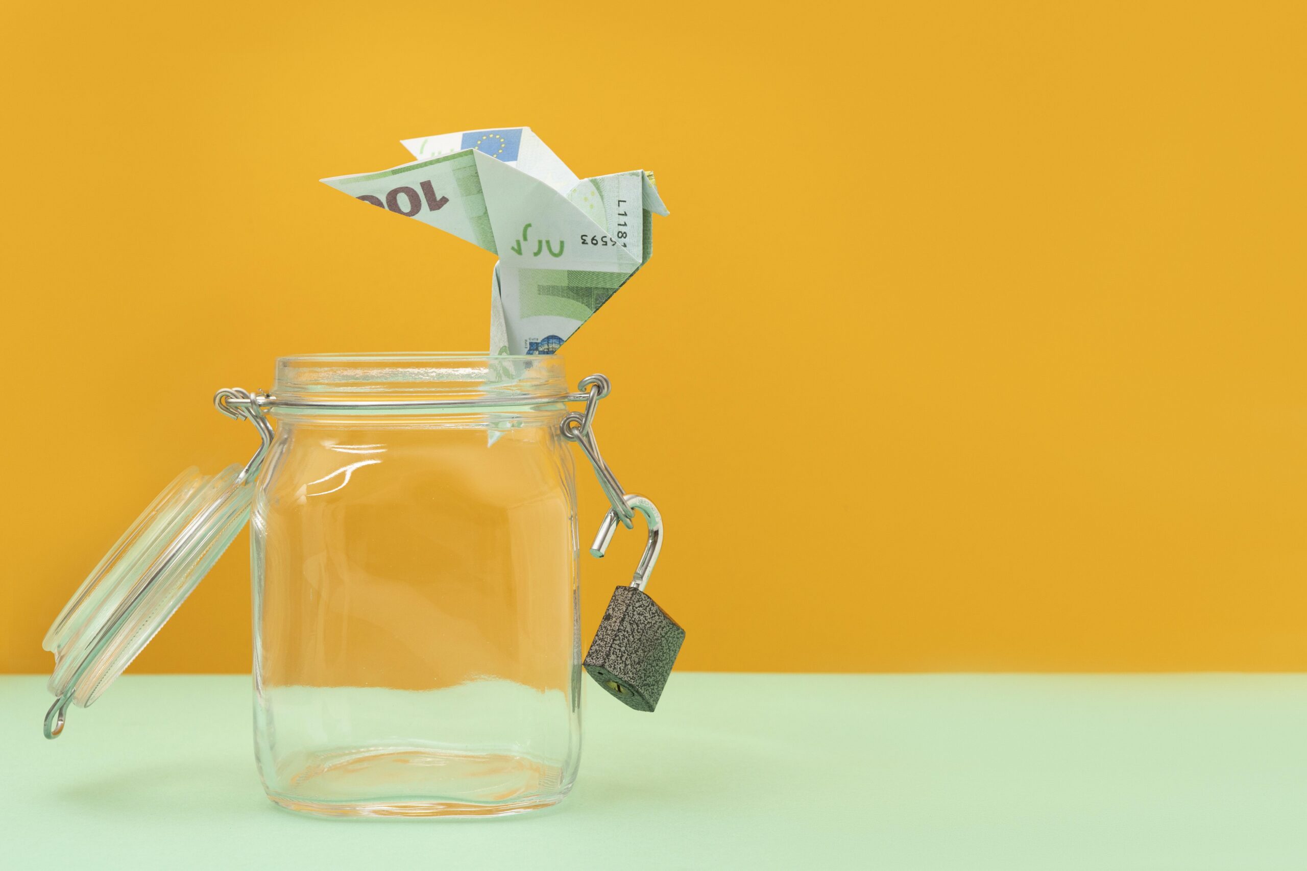 , Transparence et motivation : les défis de la rémunération en 2026