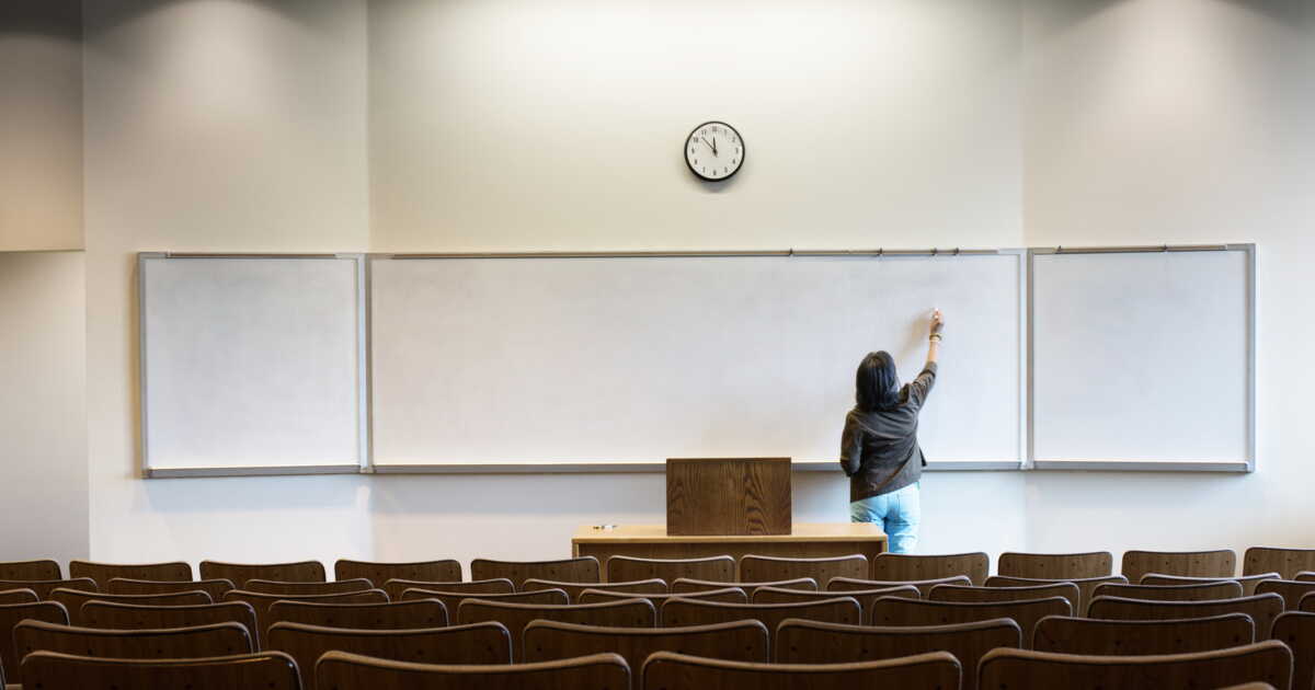 , Contrat vacataire : définition, régime et rémunération