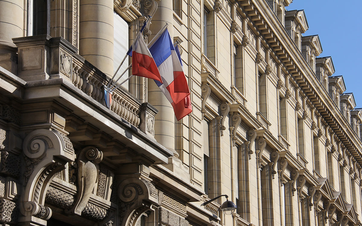 , Fonction publique d’État : quelle part pour la performance dans la rémunération