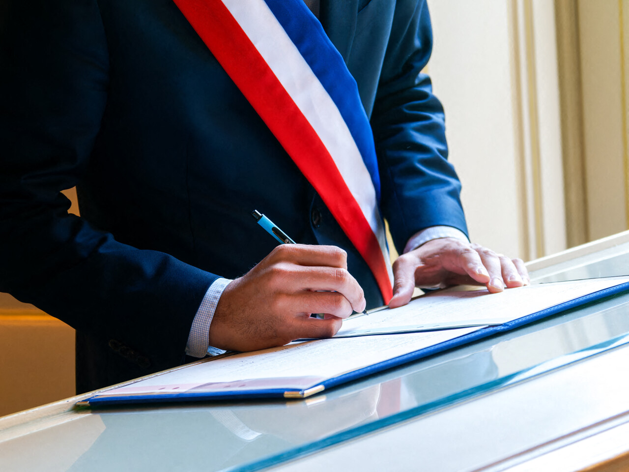 , Municipales 2026 : quel est vraiment le « salaire » d’un maire et de ses adjoints