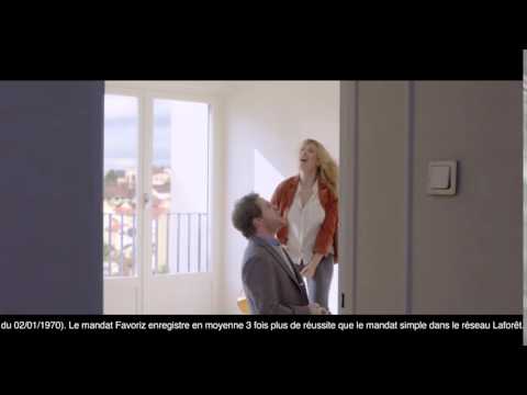 , Saint-Germain-en-Laye,Un achat réussi avec Laforet Saint Germain en Laye