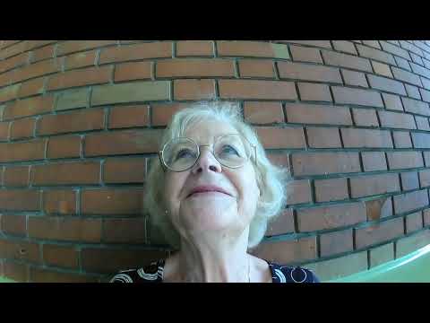 , (Saint-Ouen-sur-Seine): la guinguette de saint ouen sur seine du 20 juillet 2022