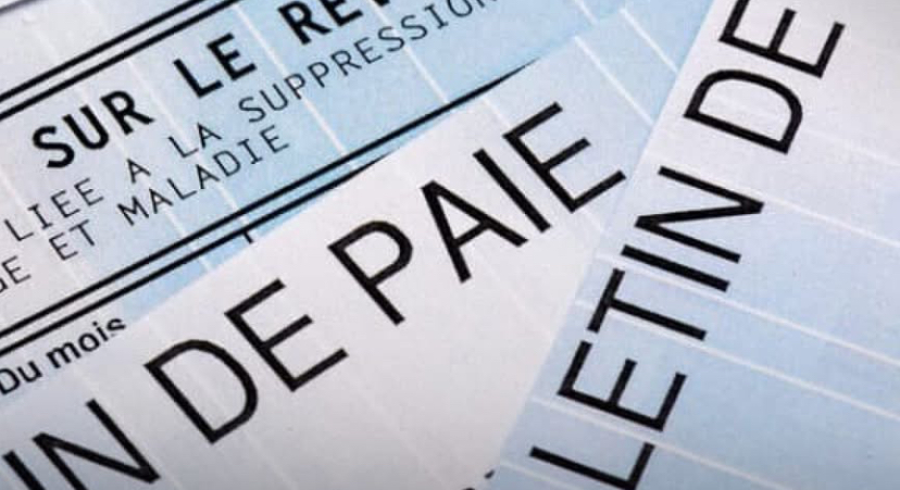 , Saisie sur salaire 2026 : quel montant maximum peut-on vous prélever