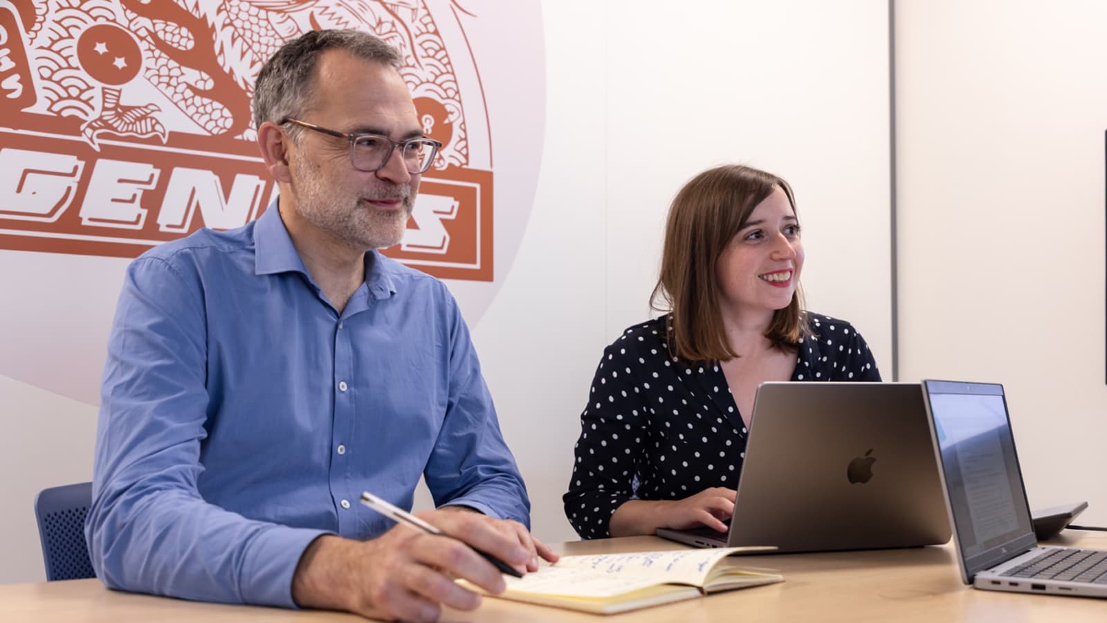 , Transparence des salaires : Lucca accompagne les entreprises à atteindre la conformité réglementaire